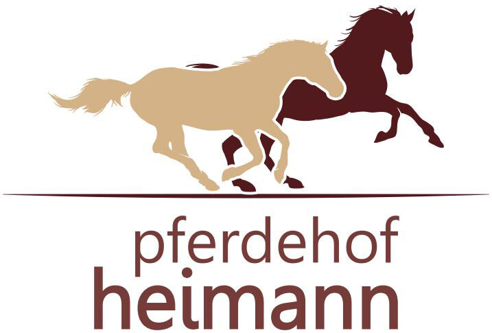 Pferdehof Heimann